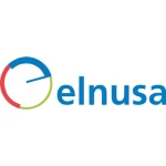 Logo_Elnusa.svg
