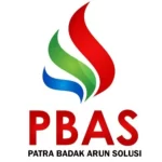 Lowongan Kerja Terbaru PT PBAS (Patra Badak Arun Solusi)