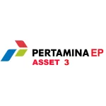 PEP ASSET 3