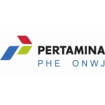 PHE_ONWJ