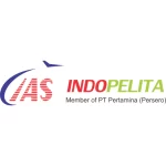 logo (1)