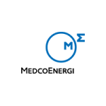 Medco Energi