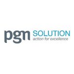 PGN