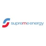 SUPREME 1