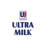 ULTRA